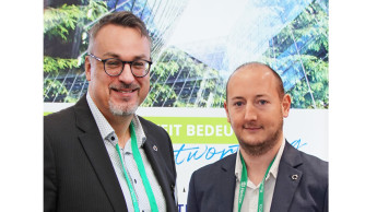 Die Klima-Kooperation