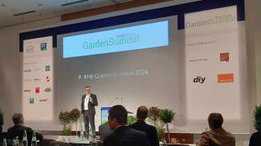 „Der Klimawandel beeinflusst die Sortimente“