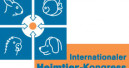 Forum für Information und Networking