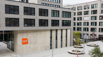 GfK launcht KI-gestützte Plattform „gfknewron“
