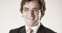 Start als Marketingleiter