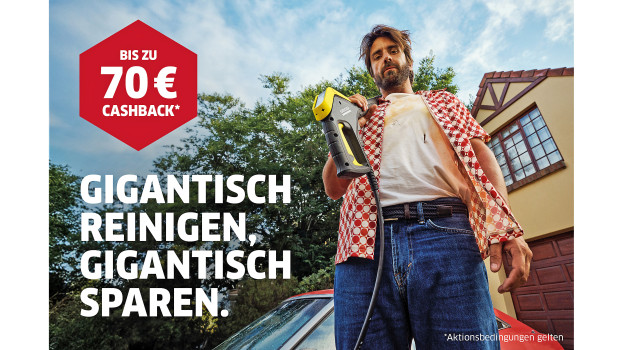 Kärcher