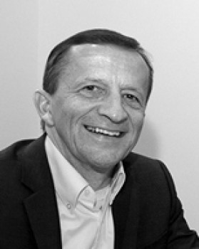 Werner Carl ist jetzt Aufsichtsratsmitglied bei Baumax.