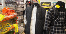 Workwear-Markt wächst auf Rekordniveau Workwear-Markt wächst auf Rekordniveau