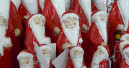  Frohes Fest und schöne Feiertage!