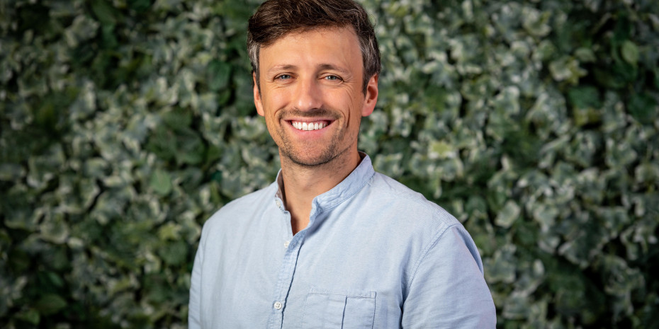 Michael Maihaus, Vice President Product Partnering, will noch deutlich mehr externe Händler auf den Obi-Marktplatz holen.