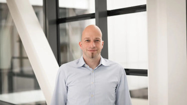 DIY-KI-Tag gibt praktische Tipps