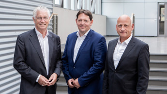 Landgard steigert Umsatz 2020 um 2,8 Prozent Landgard steigert Umsatz 2020 um 2,8 Prozent