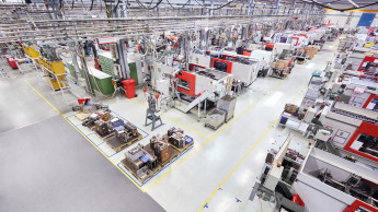 EHI startet KI-Initiative