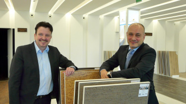 Einblicke in die Korkwelten