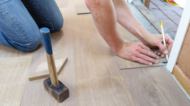 Mehrwertsteuersenkung erzielte nicht erwünschten Erfolg