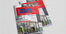 Frankreich im Fokus von DIY International 4/2019