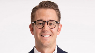 Neuer Chef von Clas Ohlson wird Kristofer Tonström