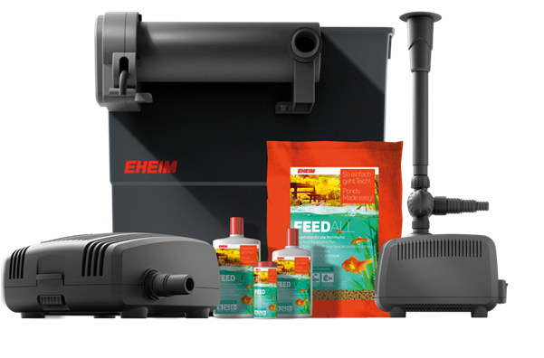 Komplett einfach diy online