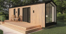 Zahl der Anfragen für Tiny Houses gestiegen