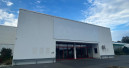 Danhauser eröffnet 2026 in ehemaligem Toom-Markt