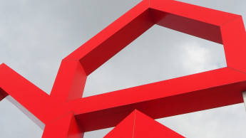 Teuerungsausgleich für alle Mitarbeitenden bei Bauhaus Schweiz