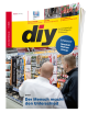 Ausgabe Ausgabe