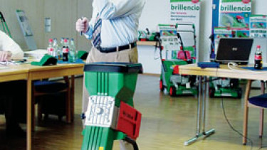 Erfolgreicher verkaufen