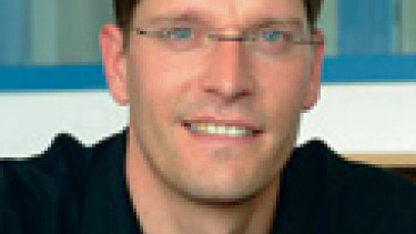 Umfrage: Drei fragen und sechs Anworten zum Thema Licht