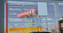 Segment DIY und Blumen ist größter Verlierer im E-Commerce im April und Mai
