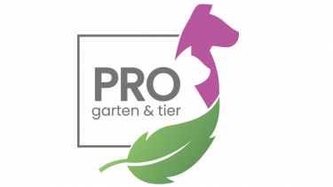 Partner kommen zahlreich zur Sagaflor-Hausmesse Pro Garten & Tier