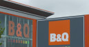 Covid-19 trifft Kingfisher im ersten Quartal schwer