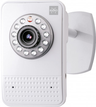 Smartwares Kamera