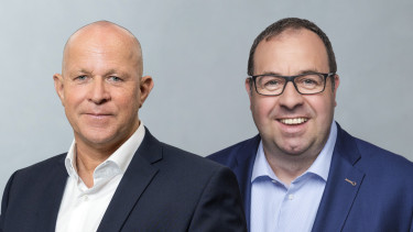 Hagebau strukturiert Fachhandel neu