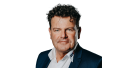 „Wir sprechen Baumarkt“