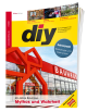 Ausgabe