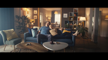 ManoMano strahlt neue TV-Spots in Deutschland aus