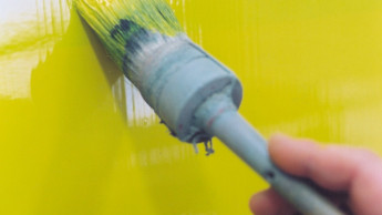 Umstrukturierung fordert Opfer