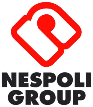 Die Nespoli Deutschland GmbH macht künftig gemeinsame Sache mit der Firma Otto Golze & Söhne. Die Nespoli Deutschland GmbH macht künftig gemeinsame Sache mit der Firma Otto Golze & Söhne.