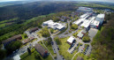 Würth Industrie Service: neues Hochregallager
