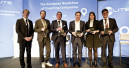 Wenko eines der 1.000 wachstumsstärksten Unternehmen