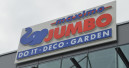 Schweizer Jumbo-Kette wird Hagebau-Gesellschafter