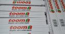 Toom will „Dreifachnutzen“ für den Kunden schaffen