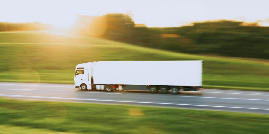 Jokati unterstützt beim Management von Frachtkostenausschreibungen. 