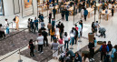 GfK verkauft ihr europäisches Consumer-Panel-Geschäft an Yougov