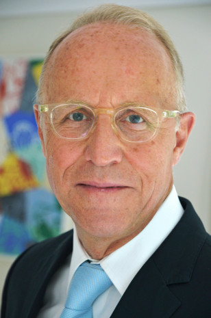 Dr. Marcus Cremer, Unternehmensberater für Modemarketing in Köln, Spezialist für Marketing-, Sortiments- und Vertriebsstrategie in Handel und Industrie.
