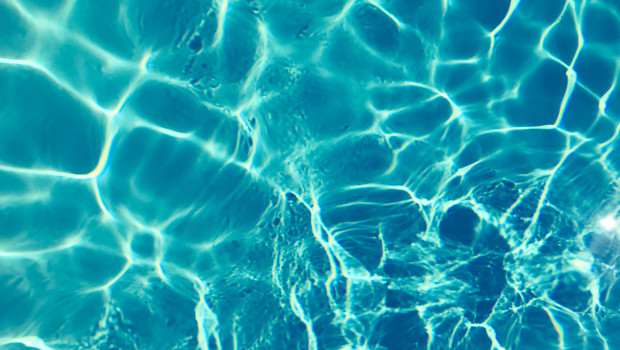 Die Marktanalysten rechnen mit einem Absatz von rund 12.400 Pools für dieses Jahr. 