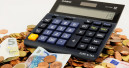 Inflationsrate im März 2023 voraussichtlich deutlich niedriger