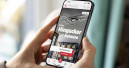 Bauhaus geht mit eigener App an den Start