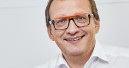 Detlef Witte neuer Geschäftsführer