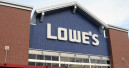 Lowe’s meldet Umsatzrückgang im ersten Quartal