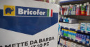 Summit-Storetour führt zu sehr italienischen und internationalen Formaten