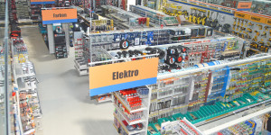 Helden mit System Helden mit System