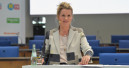 CFO Karin Dohm verlässt Hornbach vorzeitig