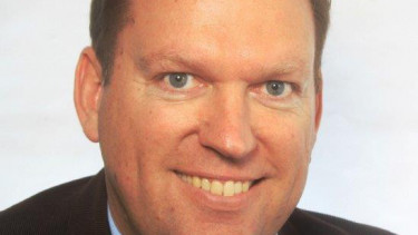 Neuer Key-Accounter für De Vries in Deutschland